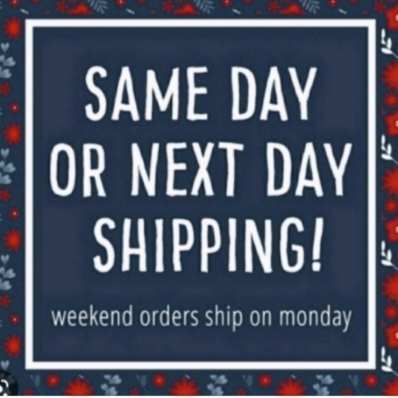 Denizen Levis 231 Athletic Blue Men's Jeans. 32x32 - Picture 11 of 11